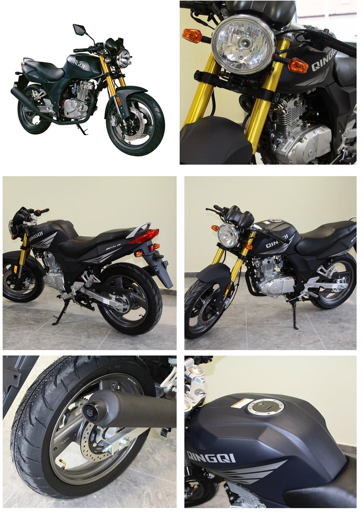 Koleksi Modifikasi Motor Untuk Freestyle Terlengkap Velgy Motor
